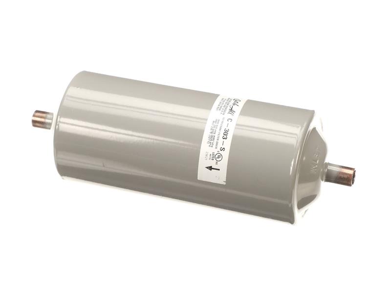 JOHNSON CONTROLS S1-401305