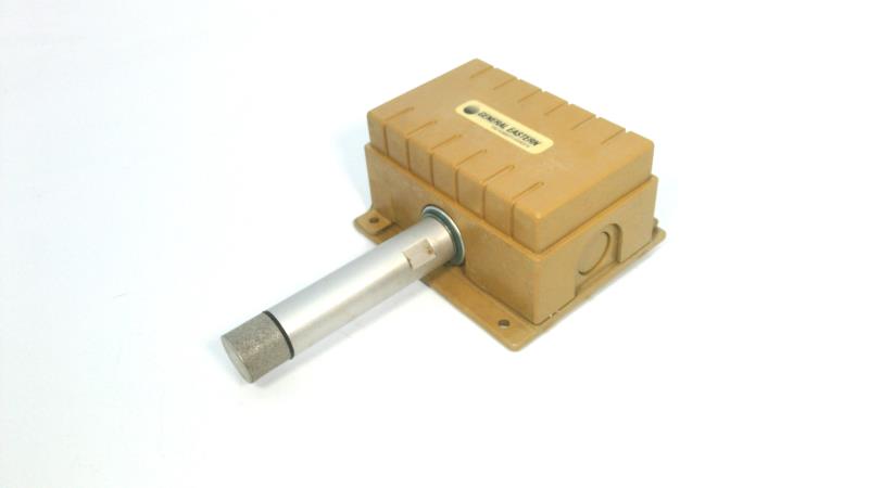 DP3A-O by GENERAL EASTERN