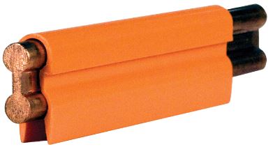 CONDUCTIX WAMPFLER XA-11017