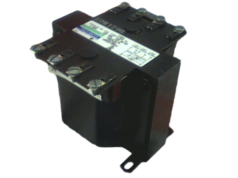 E180A by NIDEC CORP