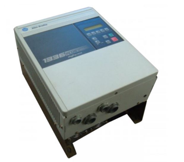 ALLEN BRADLEY 1336E-BRF15-AA-EN-HA1-L9E