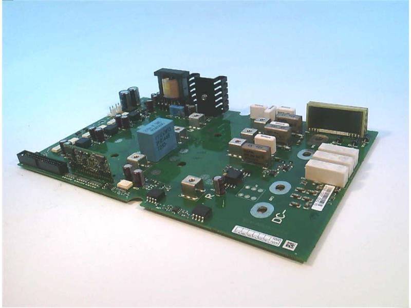 DANFOSS PC00416C 45A