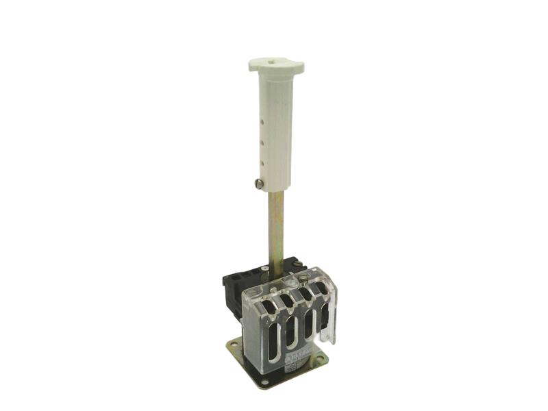 SCHNEIDER ELECTRIC 9003K2-C503H