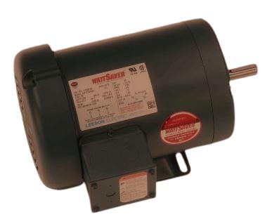 T1P2GH by NIDEC CORP