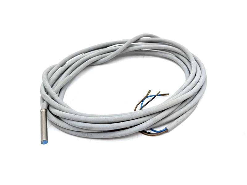 FESTO SIEN-4B-PS-K-L