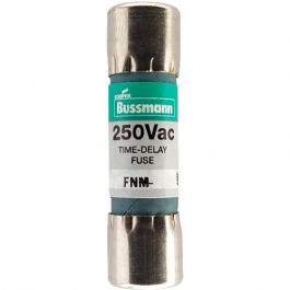 EATON CORPORATION FNM-12