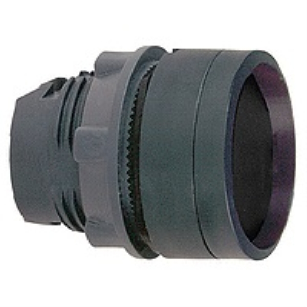 SCHNEIDER ELECTRIC ZB5AA26