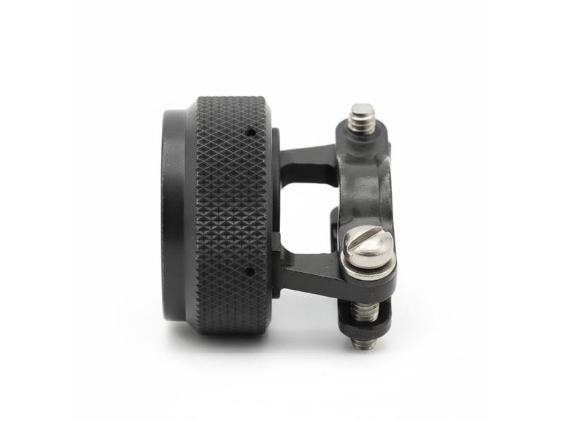 AMPHENOL M85049/49-2-14W