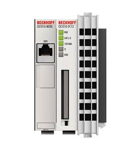 BECKHOFF CX1010-0100