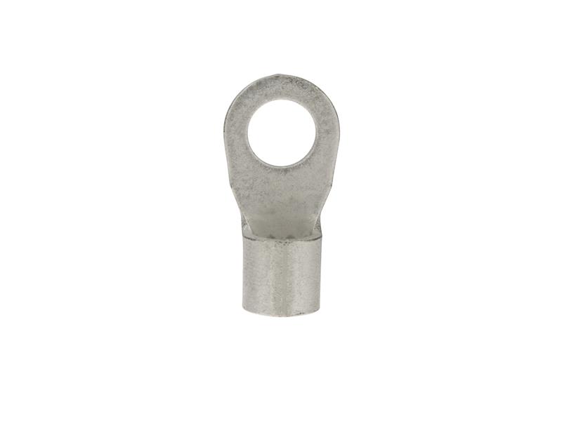 NSI INDUSTRIES R4-38