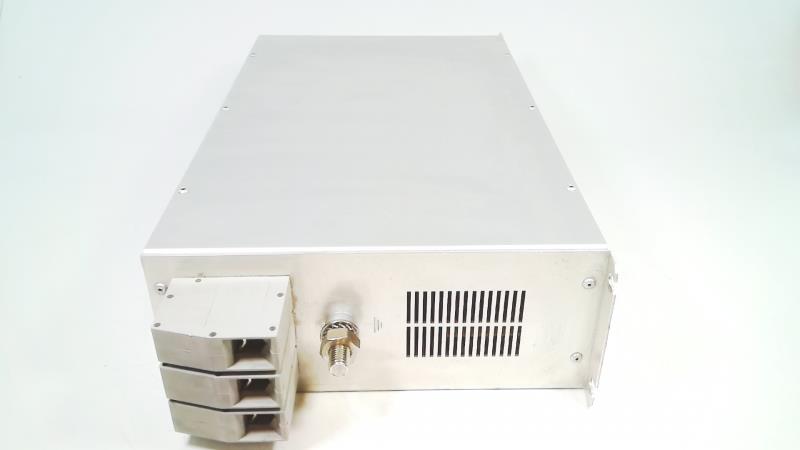 TE CONNECTIVITY FN3100-80-35