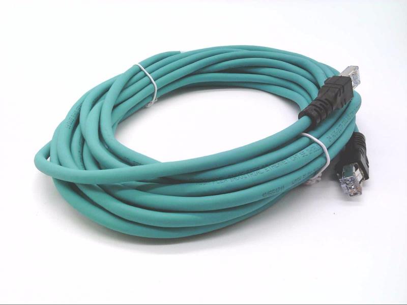 TURCK RJ45S RJ45S 441-10M