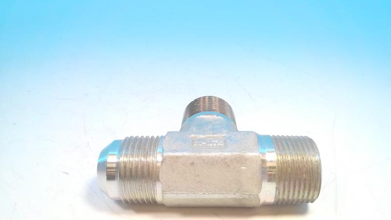 EATON CORPORATION 203007-12-12S