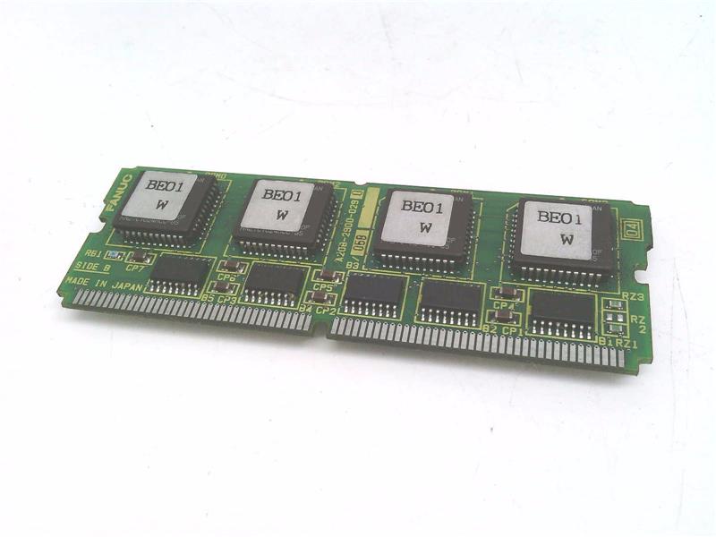 FANUC A350-2900-T296