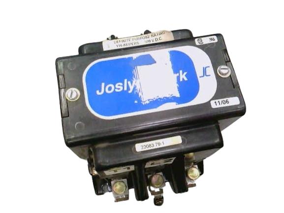 DANAHER CONTROLS 23083791