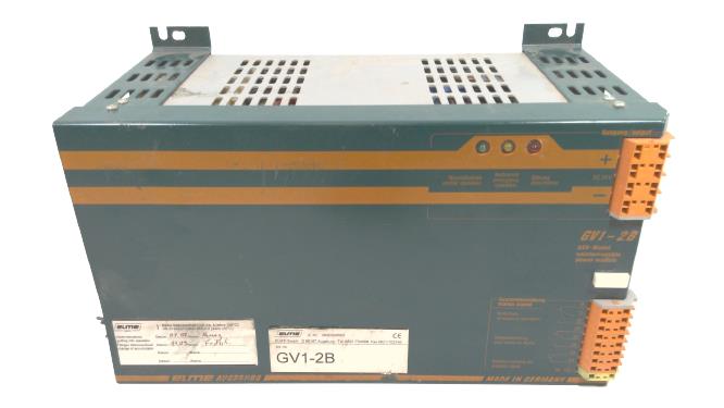 ELME GV1-1B