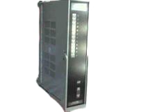 INVENSYS 80GM-10101-002-0-RS