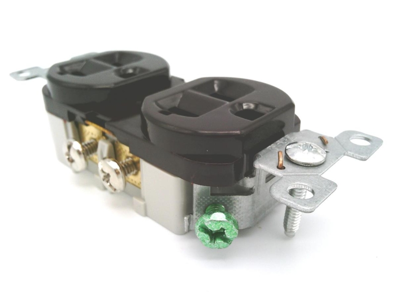 EATON CORPORATION CR20B