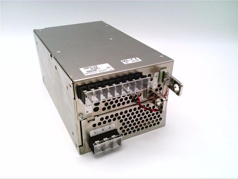 KEPCO RKW-24-27K