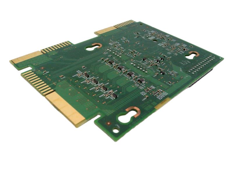 43V3375 by IBM