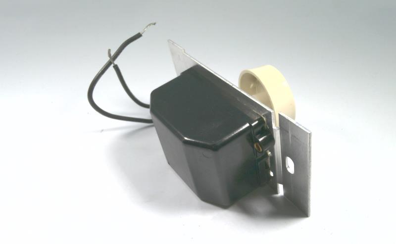 DAYTON ELECTRIC 4X603