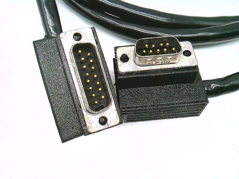 SCHNEIDER ELECTRIC TSX CSE015