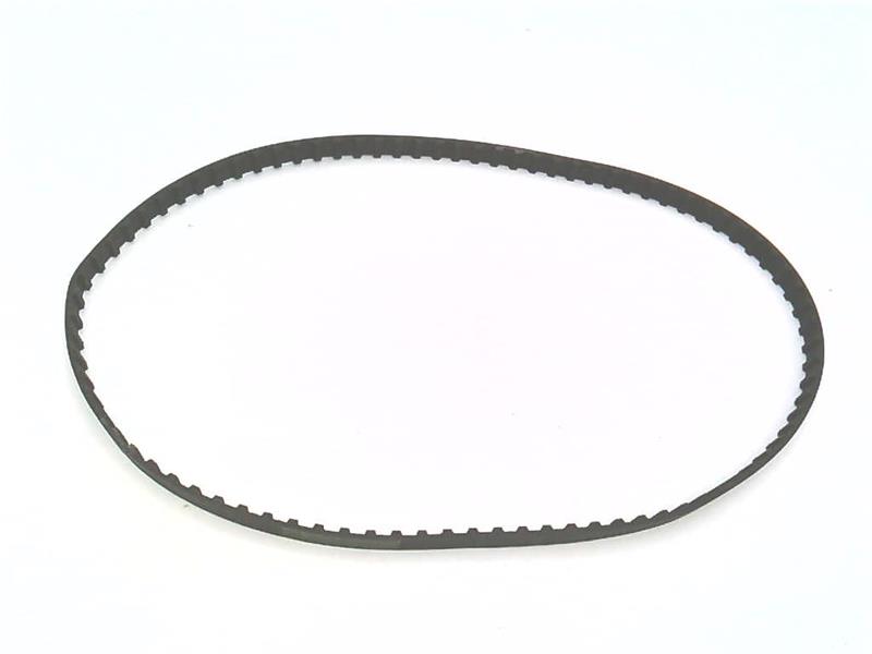 REGAL REXNORD 322L050