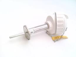 PYROMATION INC R3T185L483-020-SL-8HN91-T-31-385U-S-0°F-100°F