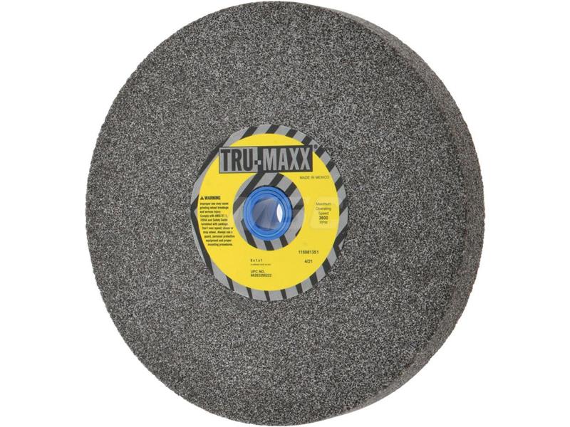 66253255222 by TRU MAXX