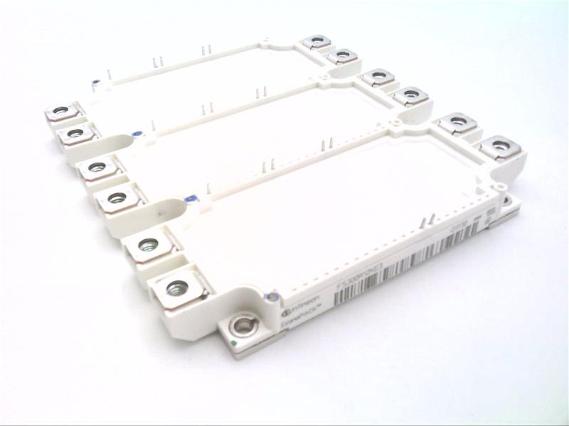 INFINEON FS300R12KE3