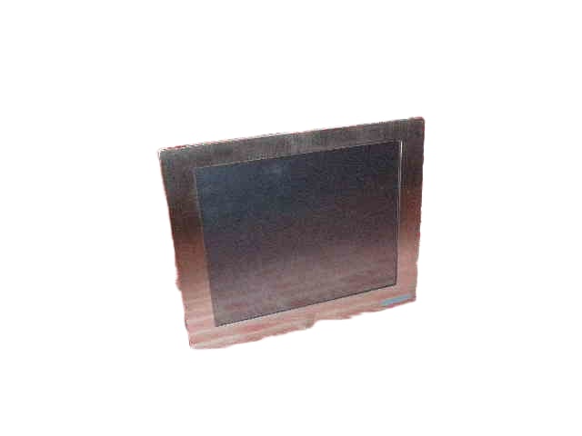 FLUKE PM190019LCD