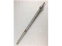 BIMBA MRS-0413-DXP-UD