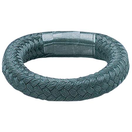 AW CHESTERTON CO 023188