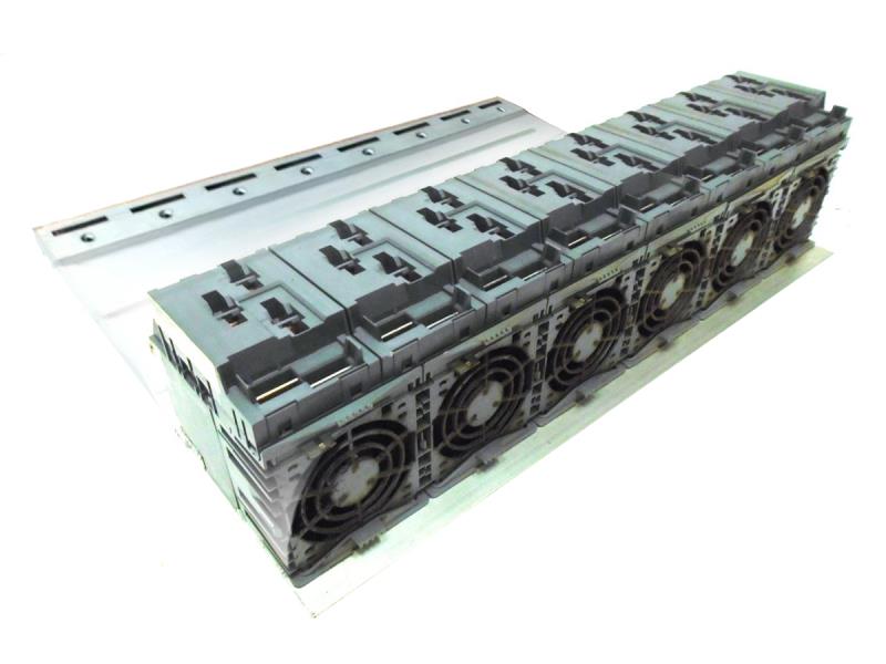 B&R 8B0M0080HW00.000-1