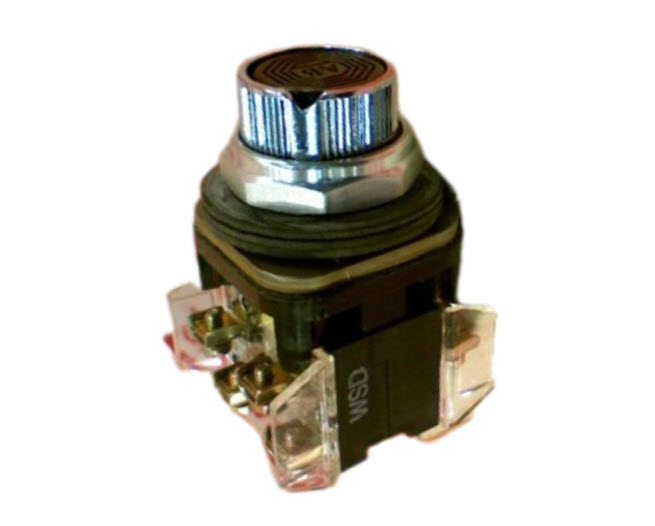 800T-KD2GALX by ALLEN BRADLEY