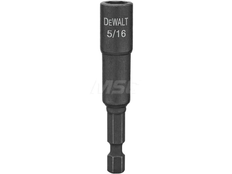 STANLEY BLACK & DECKER DW2222IR