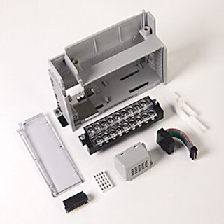 ALLEN BRADLEY 1769-NPK18