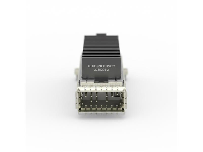 TE CONNECTIVITY 2288226-2