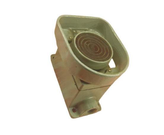 ALLEN BRADLEY 800P-1S1KBS