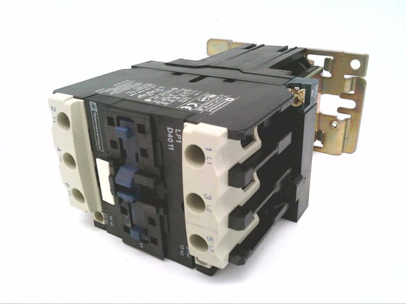 SCHNEIDER ELECTRIC LP1D4011BD