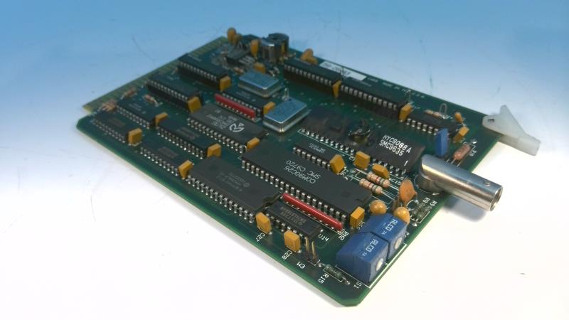 STANLEY BLACK & DECKER 5926483