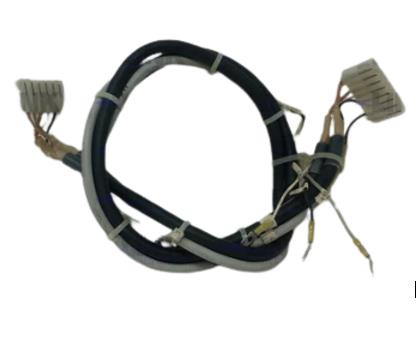 GENERAL ELECTRIC 36B605796AAG01