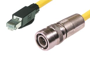 HARTING 09488223757010