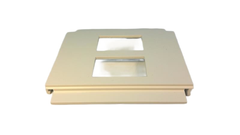 K1941WHI by HONEYWELL