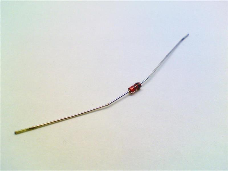 NXP SEMICONDUCTOR 1N4148A26A