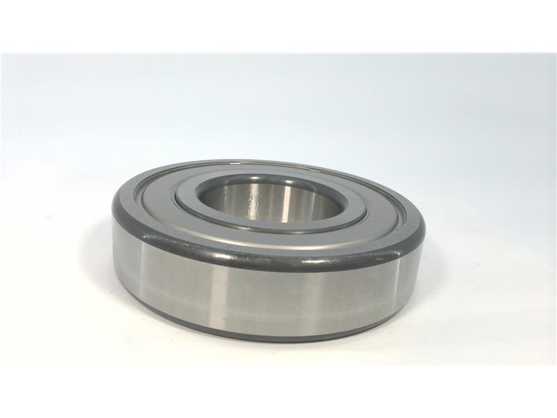 SCHAEFFLER GROUP 6312.2ZR.C3