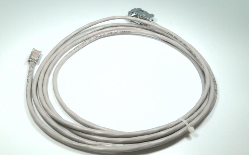 NIDEC CORP OIT-PC-232-010