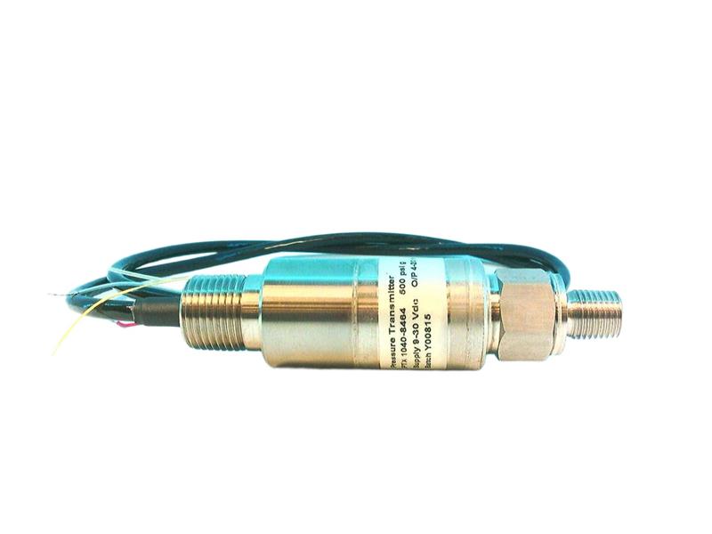 GENERAL ELECTRIC PTX1040-8464