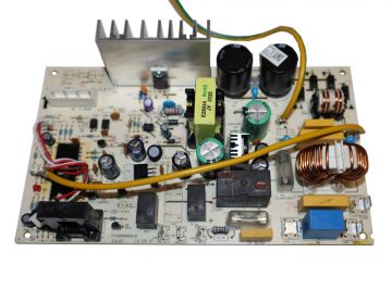 202302190008 by UNITED TECHNOLOGIES