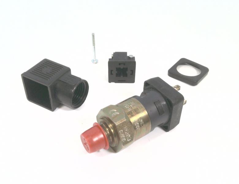 PDFH-1100R-4M-C-HC by POWER DESIGNS INC